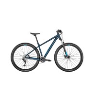 BERGAMONT Bicikl Revox 5 L 29" plavi MTB
